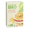 Carrefour Bio Organic Cornflakes 500g