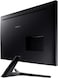 Samsung 32-Inch 4K UHD Business Monitor With Amd Freesync- Lu32J590Uqmxue