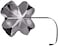 Max Strength Running Speed Chute Resistance Parachute, Running Umbrella Training Sprint Power Soccer Trainer For Runner, Football, Soccer Drilling