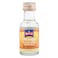 Natco Essense Orange 28 ml