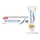 Sensodyne Multi-Care and Whitening Toothpaste - 100 ml