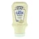 Heinz Creamy Classic Mayonnaise 400ml
