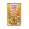 Libby's Garden Mixed Vegetables 420g