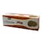 NuVita Oat Digestive Biscuit 400g