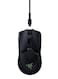 Razer Viper Ultimate Hyperspeed Lightest Wireless Gaming Mouse With Rgb Charging Dock And Fastest Gaming Mouse Switch Black