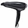 Remington pro air shine dryer 2300w