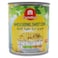 Carrefour Whole Kernel Sweet Corn, 180g