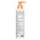 Derma Ca Cleanser 175Ml