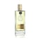 NICL- POUDRE DE MUSC INTENSE EDP 100ML