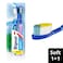 Signal Sensisoft Toothbrush Clean 1+1 FREE