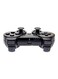 Generic Wireless Controller For PS3