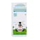 Mamaearth Milky Soft Face Cream For Babies 50g