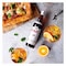 Pimms No.1 Cup Liqueur 750Ml