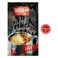 Goodman Light Hot Chocolate 10GR X Pack Of 24
