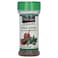 Italiano Basil Leaves 25g
