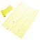 Star Babies Disposable Scented BAG Pack of 5 Yellow &amp; Dispenser