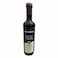 DE NIGRIS ORG BALSAMIC VINEGAR500ML