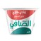 AL SAFI YOGHURT LOW FAT 170GR