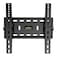 Skill Tech LED /LCD/Curved/ OLED / QLED Tilting Wall Mount