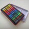 Specialist Crafts  Watercolour  36 Tablet Set