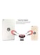 Universal Magnet Base Black/Red/Silver