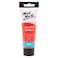 Mont Marte Signature Acrylic Color Vermilion 75ml