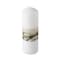 Kanawaty Large Pillar Candle - Jasmine Scent