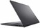Dell Inspiron 3511 Laptop 15.6” FHD Touch Display Core i7-1165G7 Upto 4.7GHz 32GB 2TB HDD +1TB SSD Intel Iris Xe Graphics Bluetooth Webcam English Keyboard WIN11 Black