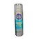 NIVEA MEN Shaving Foam, Fresh &amp; Cool Mint Extracts, 200ml