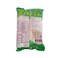 Fiesta Pinoy Rice Stick Pancit Bihon 227g