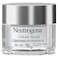Neutrogena Face Cream - Cellular Boost - Anti Ageing Day Cream - SPF 20 - 50 Ml