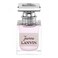 Lanvin Paris Jeanne Eau De Parfum - 30ml