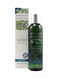 Andalou Naturals - Aloe Plus Willow Bark Pore Minimizer 178ml