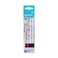 Carrefour White Board Fine Marker 4 PC Set Assorted Colors