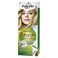Schwarzkopf Palette Naturals Color Creme 10/4 Super Beige Blonde 48g
