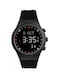 Al Fajr Men's Rubber Youth Digital Watch WY-16