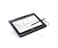 Wacom DTU-1141B 10.1-inch Full HD Resolution Pen Display Signature Tablet with a battery-free pen and Sign Pro PDF Software Free Edition (Standard)   Black   DTU-1141B