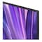 Samsung Neo Tizen OS 65-Inch UHD Smart QLED TV QA65QN85DBUXZN Graphite Black
