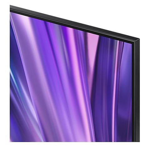 Samsung Neo Tizen OS 65-Inch UHD Smart QLED TV QA65QN85DBUXZN Graphite Black
