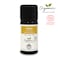 Aroma Tierra - Organic Lemon Essential Oil (Italy) - Aroma Tierra - 100% Pure, Natural, Certified Organic By Ecocert - 10Ml