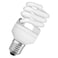 Osram E27 Energy Saving Lamp 23W Warm White