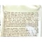 Loacker Quadratini Cappuccino Wafer - 110 Gm