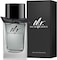 Burberry Mr. Eau De Toilette For Men, 100ml