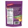 Koochikoo Organic &amp; Sugar Free Lollipops Pouch 62 gr