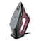 Braun SI1070PU TexStyle 1 Steam Iron 2000W Purple/Black