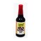Louisiana Supreme Worcestershire Sauce 283GR
