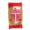 Kolson Roasted Vermicelli 140 gr