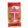 Kolson Roasted Vermicelli 140 gr