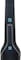 Black &amp; Decker 14.4V 28.8Wh 2 In 1 Cordless Stick Vacuum Cleaner, Handheld Hacuum Cleaner With Docking Station, Black - Sva420B-B5, 2 Year Warranty
