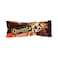 Quanta Ice Cream Stick Almond 100ml